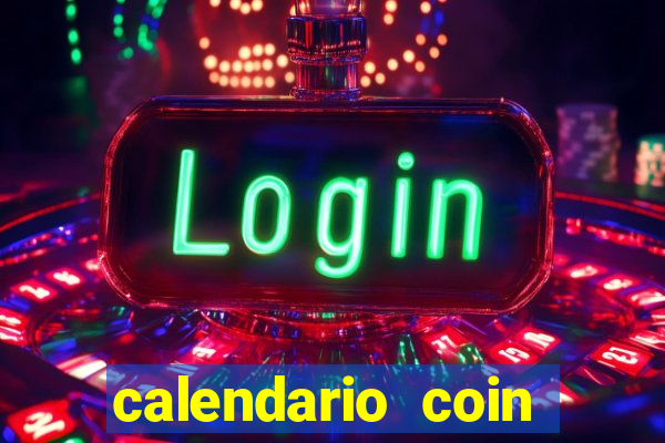 calendario coin master 2024